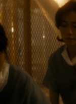 ftwd105_2795.jpg
