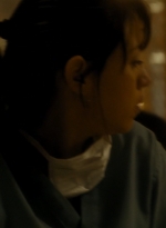 ftwd105_2797.jpg