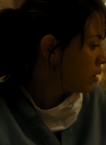 ftwd105_2799.jpg