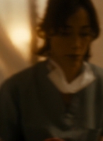 ftwd105_2800.jpg