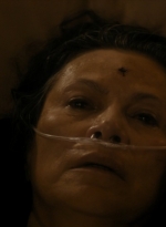 ftwd105_2850.jpg