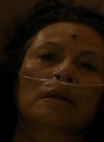 ftwd105_2851.jpg