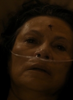 ftwd105_2852.jpg