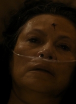 ftwd105_2853.jpg