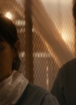 ftwd105_2857.jpg
