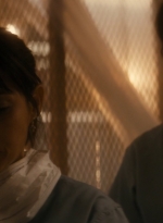 ftwd105_2858.jpg