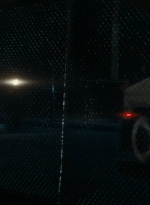 ftwd105_2868.jpg