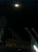 ftwd105_2878.jpg