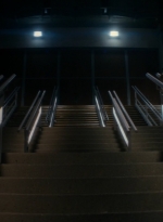 ftwd105_2888.jpg