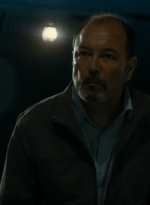 ftwd105_2891.jpg