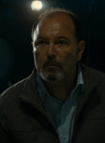 ftwd105_2892.jpg