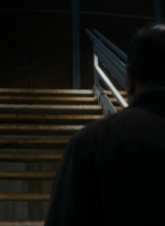 ftwd105_2894.jpg