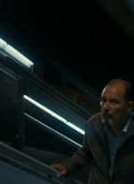 ftwd105_2898.jpg