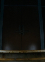 ftwd105_2902.jpg