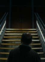 ftwd105_2925.jpg