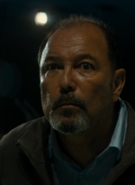 ftwd105_2927.jpg