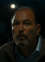 ftwd105_2928.jpg
