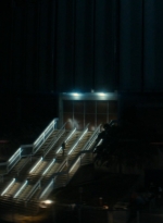 ftwd105_2929.jpg