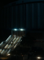 ftwd105_2933.jpg