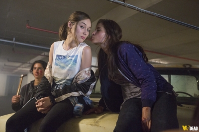 fear-the-walking-dead-s01e06-the-good-man-bastidores-001.jpg