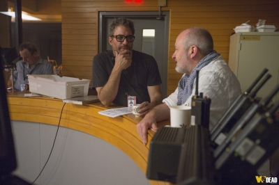 fear-the-walking-dead-s01e06-the-good-man-bastidores-003.jpg