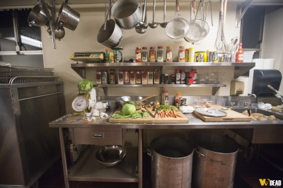 fear-the-walking-dead-s01e06-the-good-man-bastidores-006.jpg