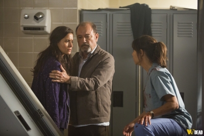 fear-the-walking-dead-s01e06-the-good-man-001.jpg