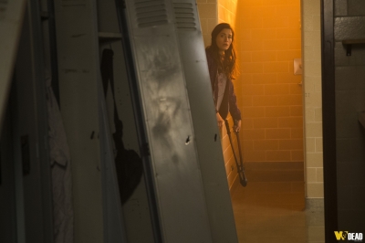 fear-the-walking-dead-s01e06-the-good-man-002.jpg