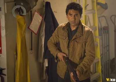 fear-the-walking-dead-s01e06-the-good-man-004.jpg