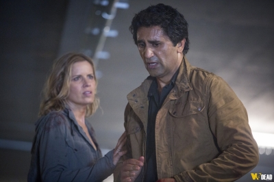 fear-the-walking-dead-s01e06-the-good-man-008.jpg