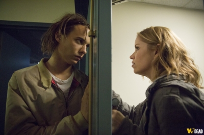 fear-the-walking-dead-s01e06-the-good-man-021.jpg