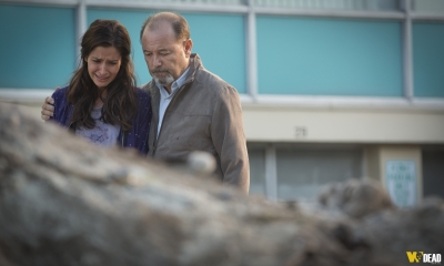 Click to view full size image
==============
fear-the-walking-dead-s01e06-the-good-man-025.jpg fear-the-walking-dead-s01e06-the-good-man-025.jpg