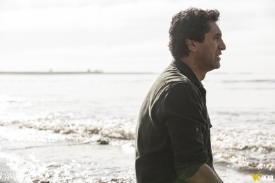 fear-the-walking-dead-s01e06-the-good-man-027.jpg