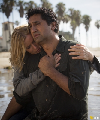 fear-the-walking-dead-s01e06-the-good-man-028.jpg