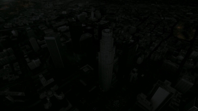 ftwd106_0009.jpg