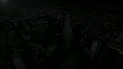 ftwd106_0014.jpg
