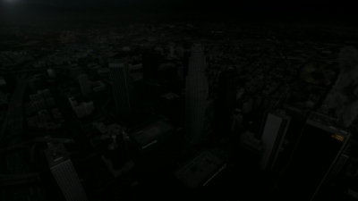 ftwd106_0015.jpg