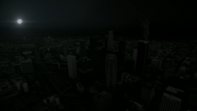 ftwd106_0025.jpg