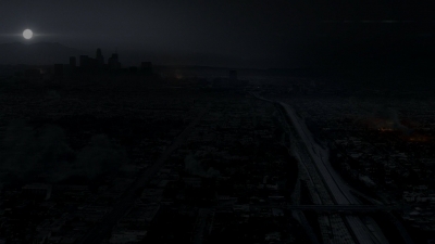 ftwd106_0029.jpg