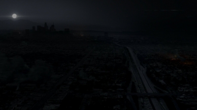ftwd106_0030.jpg