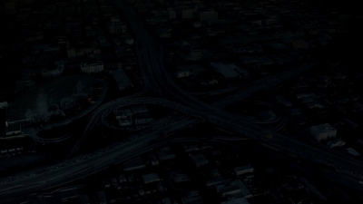 ftwd106_0035.jpg