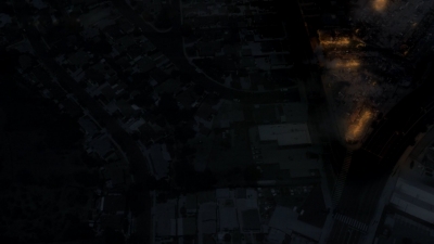 ftwd106_0038.jpg