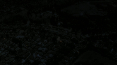 Click to view full size image
==============
ftwd106_0041.jpg ftwd106_0041.jpg