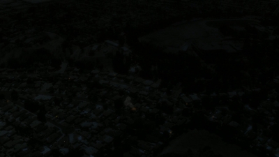 ftwd106_0044.jpg