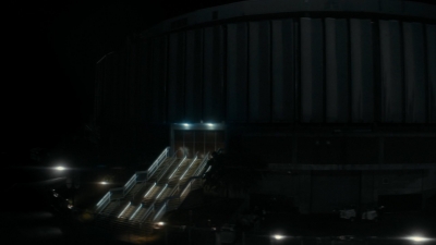 ftwd106_0046.jpg