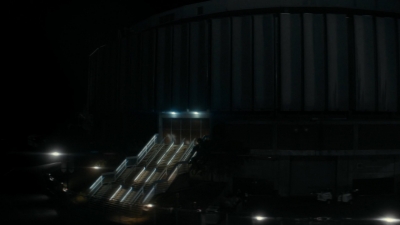 ftwd106_0047.jpg