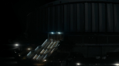 ftwd106_0048.jpg