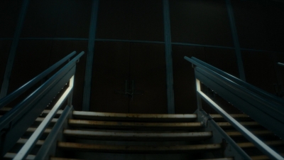 ftwd106_0053.jpg