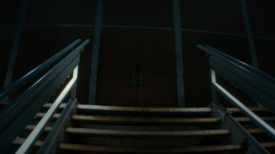 ftwd106_0055.jpg