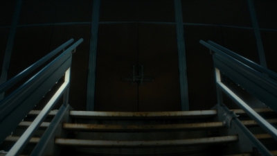 ftwd106_0056.jpg